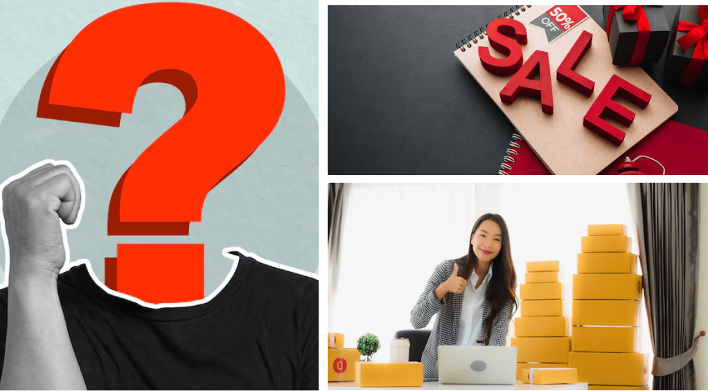 Tại sao triển khai kinh doanh & bán hàng 
                                  tại Việt Nam khó.